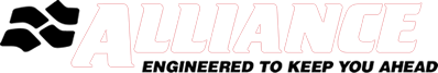 Alliance